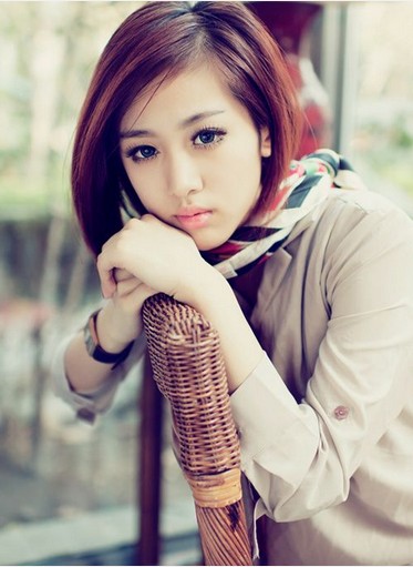 5 Fabulous Hairstyles For Asian Women Pretty Designs 5 Fabulous Hairstyles For Asian Women Pretty Designs