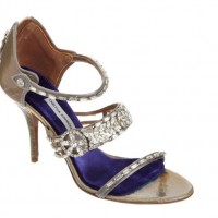 TABITHA SIMMONS Python Fitzgerald