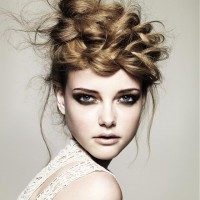 The Colour Room-long-brown-straight-hairstyles