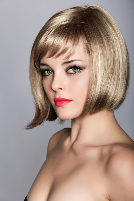 Web Collections-medium-blonde-straight-hairstyles