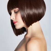 Web Collections-medium-brown-straight-hairstyles