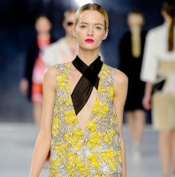 dior_Daria Strokous