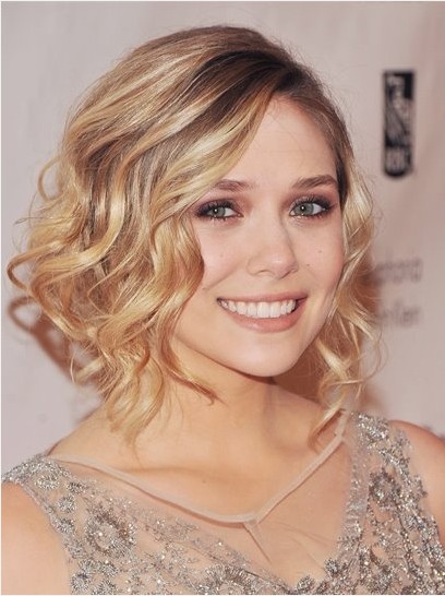 Charming Hairstyles For Medium Hair Pretty Designs Charming Hairstyles For Medium Hair Pretty Designs