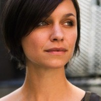 Side Swept Bangs Hairstyles Archives Pretty Designs