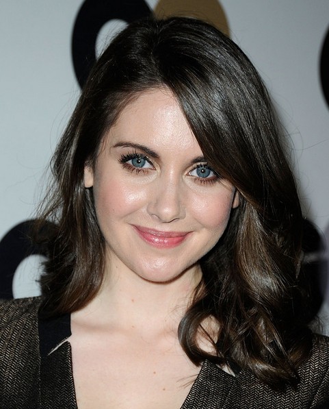 Alison Brie’s Iconic Hair: Styles, Trends, and Timeless Charm