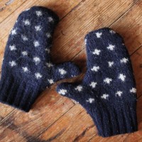 Gloves