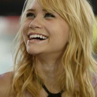 Stunning Ideas for Thin Hair