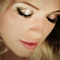 Stunning Party Makeup Ideas for Fashionistas