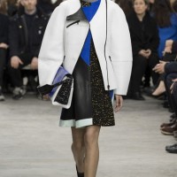 Cool Moto Jacket Trends From the Fashion Week Runways