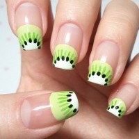 Pretty Nails
