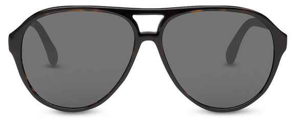 TOMS x Jonathan Adler Marco Sunglasses ($160)