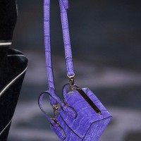 Tod's Fall 2014