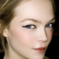 17 Perfect Natural Makeup Ideas for Spring 2014