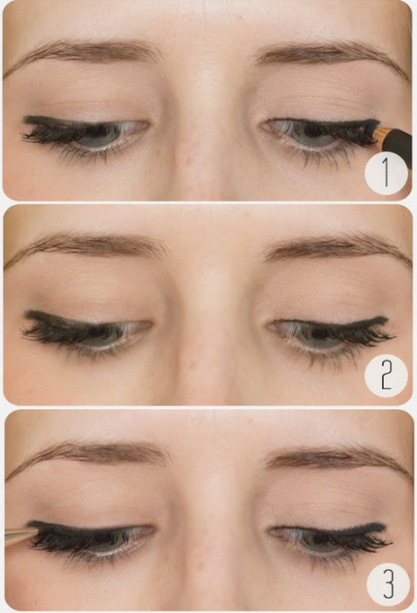 18 Perfect Makeup Looks and Helpful Tutorials and Tips