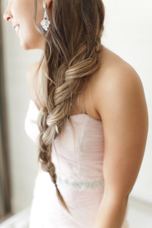 15 Breathtaking Cosplay Inspired Hairstyles for Young Women