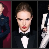 Cool Bossy Fashion for Women to Try