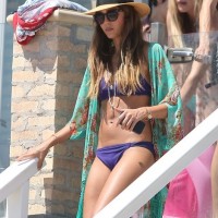 Flaunt It