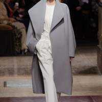 Hermès Fall 2014