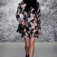 Paul & Joe Fall 2014