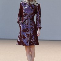Poppy Delevingne