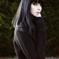 Hairstyles For Black Hair Archives Pretty Designs