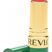 Revlon Moon Drops – Creme. Walgreens