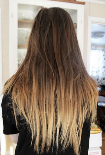 Blonde Ombre Hair Designs You Won T Miss Pretty Designs