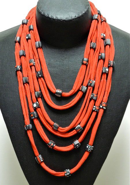 Chic Necklace