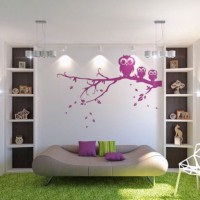 Creative Wall Art