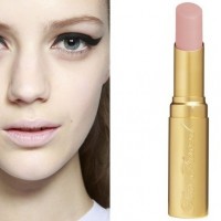 Nude Lips