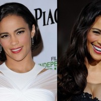 Fashionable Short Haircut Ideas Inspired by Paula Patton