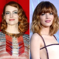 Emma Stone