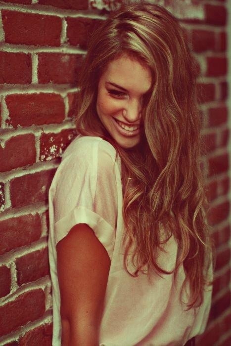 20 Effortlessly Stylish Long Hairstyles You Must Love Pretty Designs 20 Effortlessly Stylish Long Hairstyles You Must Love Pretty Designs