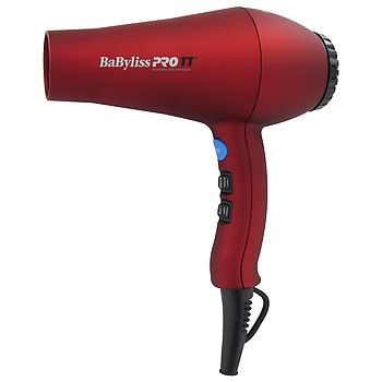 Tourmaline Blow Dryer