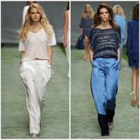 ss14: cloe, topshop, topshop, topshop