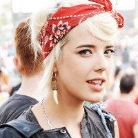 Cook Look/Pinterest