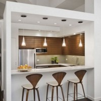 Pendant Pretty Lamps