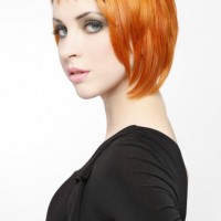 SWEET ORANGE CITRUS