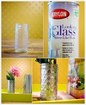 DIY Home Decoration Ideas for the Week - Pretty Designs
