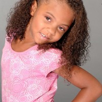 NATURAL BEAUTY