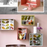 Paint Box