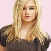 THE BEDHEAD BRAID