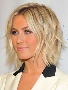 19 Amazing Blonde Hairstyles For All Hair Length Pretty Designs
