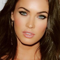 Fabulous Natural Makeup Look