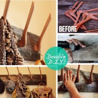Hanger Hooks