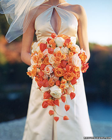 Stylish Bouquet