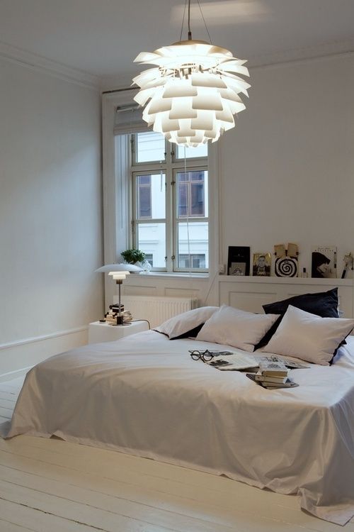 Home Decoration 20 Bedroom Lamp Ideas Pretty Designs