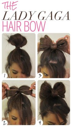 15 Pretty And Chic Hairstyles For School Girls Pretty Designs