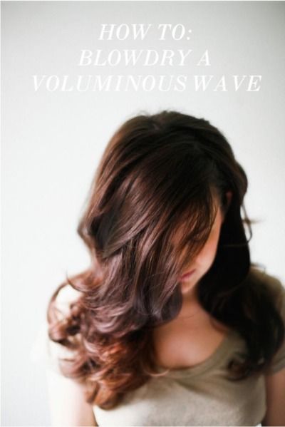 14 Stunning Brunette Hairstyles Pretty Designs