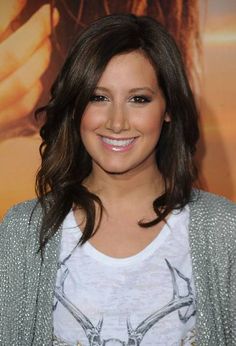 14 Stunning Brunette Hairstyles Pretty Designs